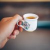 COFFEESPOT 14 let 3