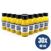 NUTSMAN Ginger Shot 30x60 ml