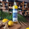 NUTSMAN Ginger Shot 500 ml 2