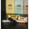 Psí proteinová tyčinka NAP