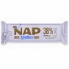nap proteinova tycinka pro psy hovezi s levanduli 1