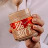BIG BOY® Big Hrošík 220g 3