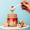 BIG BOY® Big Hrošík 220g 1