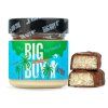 BIG BOY® Big Bountík by @tatianazidekova 220g 2