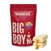 BIG BOY® Kaše Big King White 350g 2