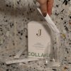 JABUSHE Kolagen 30 dávek EXP 10 2027 3