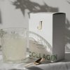 JABUSHE Kolagen 30 dávek EXP 10 2027 1