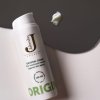 JABUSHE Original krém 50 ml 1