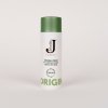 JABUSHE Original krém 50 ml 2