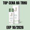 JABUSHE Soft krém 50 ml EXP 10 2026