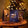 Coffeespot Vánoční směs 2025 Limitovaná 12. edice 3