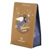 Coffeespot Vánoční směs 2025 Limitovaná 12. edice 1