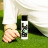 PRAC Hair & body wash 2