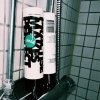 PRAC Hair & body wash 3