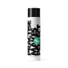 PRAC Hair & body wash 200 ml