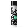 PRAC Hair & body wash 250 ml