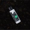 PRAC Hair & body wash 1