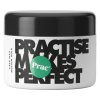 PRAC Tvarovací pasta na vlasy 80 ml 2
