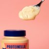 HealthyCo Proteinella White Chocolate 360 g 1