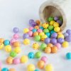 Roundooze Pražená cizrna v čokoládě s ovocnou příchutí 50 g 1