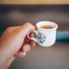Coffeespot Káva pro zdravotníky 250 g 3