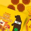 BEAR Fruit Treasures Tropical mango a marakuja 1