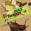 TWIGGY MAX 2