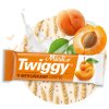 TWIGGY MUSLI 2
