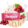 TWIGGY MUSLI 3