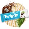 TWIGGY MUSLI 4
