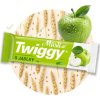 TWIGGY MUSLI 1