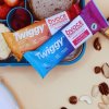 TWIGGY PROT 3