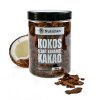 KOKOS KAKAO 300 1