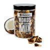 KOKOS MIX 300