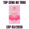 UNTIS CHOCO Čokoláda Angel Hair 80 g EXP 032026