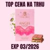 UNTIS CHOCO Čokoláda Angel Hair 80 g EXP 032026