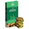Choco Lake Dubai Chocolate Kunafa & Pistachio 190 g EXP 02 2026 4