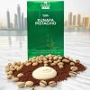 Choco Lake Dubai Chocolate Kunafa & Pistachio 190 g EXP 02 2026 2