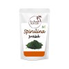 Spirulina Bio