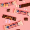 HealthyCo Bubbly Milk Chocolate Bar 30 g 22