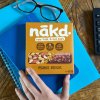 NAKD PEANUT DELIGHT 1