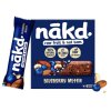 NAKD BLUEBERRY MUFFIN 2