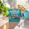 NAKD SALTED CARAMEL 1