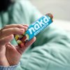 NAKD SALTED CARAMEL 2