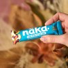 NAKD SALTED CARAMEL 3