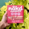 NAKD BERRY DELIGHT 1