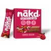 NAKD BERRY DELIGHT 2