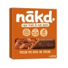 NAKD PECAN PIE 2