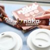 NAKD COCOA DELIGHT 1