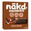 NAKD COCOA DELIGHT 2